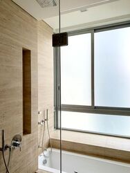 8 Rodyk (D9), Apartment #618929371